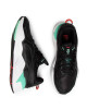 Puma Сникърси Rs-X Master 371870 01 Black/ White - Mera.bg