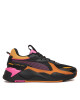 Puma Сникърси Rs-X Reinvention 369579 21 Цветен - Mera.bg
