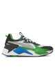 Puma Сникърси Rs-X Toys 369449 26 Цветен - Mera.bg