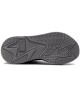 Puma Сникърси Rs-X3 City Attack Jr 373141 01 Black/Paprika - Mera.bg