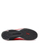 Puma Сникърси Scuderia Ferrari Carbon Cat Mid 307545 02 Червен - Mera.bg
