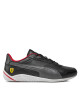 Puma Сникърси Scuderia Ferrari RDG Cat 2.0 307518 01 Черен - Mera.bg
