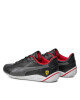 Puma Сникърси Scuderia Ferrari RDG Cat 2.0 307518 01 Черен - Mera.bg