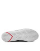 Puma Сникърси Scuderia Ferrari RDG Cat 2.0 307518 01 Черен - Mera.bg