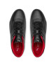 Puma Сникърси Scuderia Ferrari RDG Cat 2.0 307518 01 Черен - Mera.bg
