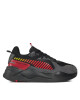 Puma Сникърси Scuderia Ferrari X Rs X 307580 01 Черен - Mera.bg