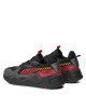 Puma Сникърси Scuderia Ferrari X Rs X 307580 01 Черен - Mera.bg