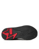 Puma Сникърси Scuderia Ferrari X Rs X 307580 01 Черен - Mera.bg