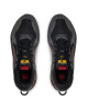 Puma Сникърси Scuderia Ferrari X Rs X 307580 01 Черен - Mera.bg