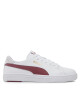 Puma Сникърси Serve Pro Lite 374902 22 Бял - Mera.bg