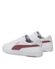 Puma Сникърси Serve Pro Lite 374902 22 Бял - Mera.bg