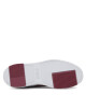 Puma Сникърси Serve Pro Lite 374902 22 Бял - Mera.bg