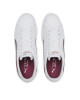 Puma Сникърси Serve Pro Lite 374902 22 Бял - Mera.bg