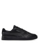 Puma Сникърси Shuffle 309668 21 Черен - Mera.bg