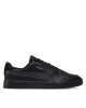Puma Сникърси Shuffle 309668 21 Черен - Mera.bg