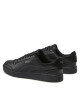 Puma Сникърси Shuffle 309668 21 Черен - Mera.bg