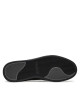 Puma Сникърси Shuffle 309668 21 Черен - Mera.bg