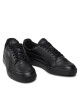 Puma Сникърси Shuffle 309668 21 Черен - Mera.bg