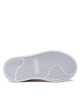 Puma Сникърси Shuffle V Ps 375689 07 White/Tomato/Gold/Gray - Mera.bg