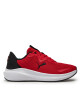 Puma Сникърси Skyrocket 380067 04 Червен - Mera.bg