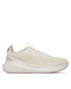 Puma Сникърси Skyrocket Lite Engineered 310100 11 Екрю - Mera.bg