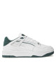 Puma Сникърси Slipstream 388549 03 Бял - Mera.bg