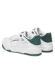 Puma Сникърси Slipstream 388549 03 Бял - Mera.bg