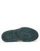 Puma Сникърси Slipstream 388549 03 Бял - Mera.bg