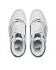 Puma Сникърси Slipstream 388549 03 Бял - Mera.bg