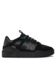Puma Сникърси Slipstream Cordura II 392510 02 Черен - Mera.bg