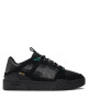Puma Сникърси Slipstream Cordura II 392510 02 Черен - Mera.bg