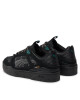Puma Сникърси Slipstream Cordura II 392510 02 Черен - Mera.bg
