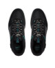 Puma Сникърси Slipstream Cordura II 392510 02 Черен - Mera.bg