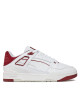 Puma Сникърси Slipstream Invdr 388549 05 Бял - Mera.bg