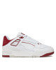 Puma Сникърси Slipstream Invdr 388549 05 Бял - Mera.bg