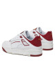 Puma Сникърси Slipstream Invdr 388549 05 Бял - Mera.bg