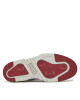 Puma Сникърси Slipstream Invdr 388549 05 Бял - Mera.bg