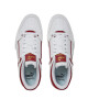 Puma Сникърси Slipstream Invdr 388549 05 Бял - Mera.bg