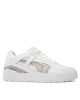 Puma Сникърси Slipstream Snake 393265 01 Бял - Mera.bg