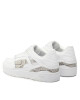 Puma Сникърси Slipstream Snake 393265 01 Бял - Mera.bg