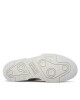 Puma Сникърси Slipstream Snake 393265 01 Бял - Mera.bg