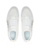 Puma Сникърси Slipstream Snake 393265 01 Бял - Mera.bg