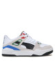 Puma Сникърси Slipstream Trash Talk Jr 394357 01 Бял - Mera.bg