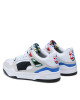 Puma Сникърси Slipstream Trash Talk Jr 394357 01 Бял - Mera.bg