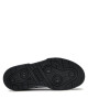 Puma Сникърси Slipstream Trash Talk Jr 394357 01 Бял - Mera.bg