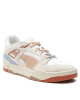 Puma Сникърси Slipstream Wild Women Wns 390780 01 Бял - Mera.bg