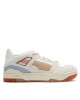 Puma Сникърси Slipstream Wild Women Wns 390780 01 Бял - Mera.bg