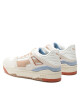 Puma Сникърси Slipstream Wild Women Wns 390780 01 Бял - Mera.bg