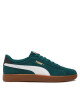 Puma Сникърси Smash 3.0 Year Of Sports 397484 01 Зелен - Mera.bg