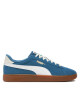 Puma Сникърси Smash 3.0 Year Of Sports 397484 02 Син - Mera.bg